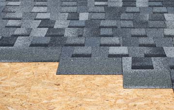 expert Sageston asphalt roof companies