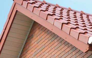 Sageston fascia repair quotes