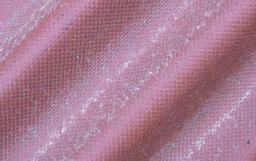 Sageston fibreglass roofing costs