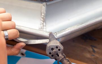 disadvantages of Sageston lead roofing