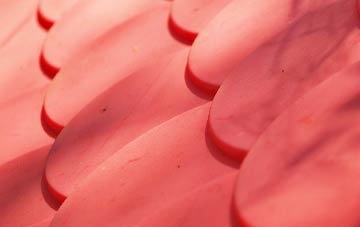 Sageston plastic roof costs