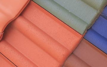Sageston plastic roofing companies