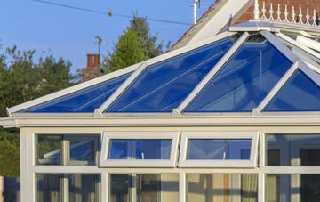 professional Sageston conservatory insulation