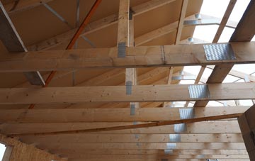 Sageston roof truss costs