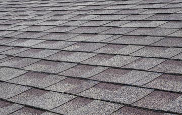 Sageston tiles for shallow pitch roofing