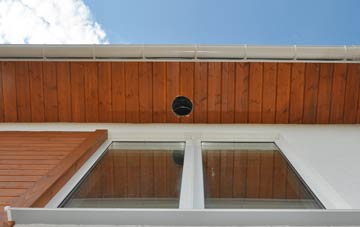 Sageston soffit repair quotes
