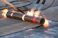 free Sageston roof quotes