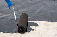 find the best Sageston roofing companies