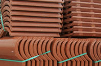 free Sageston clay roofing quotes