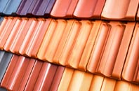 find rated Sageston clay roofing companies