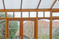 free Sageston conservatory insulation quotes