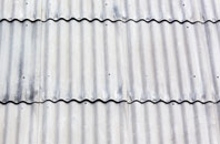 Sageston corrugated roof quotes