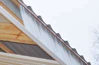 find rated Sageston fascia repair companies