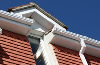 Sageston fascias