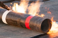 free Sageston re-felting quotes