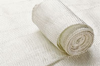 Sageston fibreglass roofing repairs