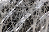 free Sageston fibreglass roof repair quotes