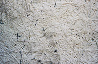 free Sageston fibreglass roof quotes