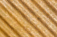 find rated Sageston roofers