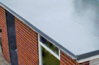 free Sageston flat roofing insulation quotes