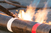 Sageston flat roofing replacement