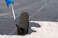 find rated Sageston roof sealing companies