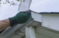 rated Sageston guttering repair companies