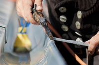 Sageston lead roof quotes