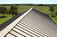 Sageston metal roof quotes