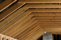 Sageston pitched insulation quotes