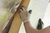 rated Sageston roof insulation companies