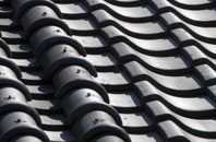 Sageston plastic roof quotes