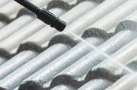 rated Sageston roof cleaning companies