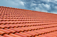 Sageston roofing tiles