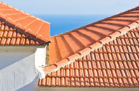 free Sageston roof tile quotes