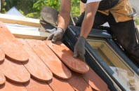Sageston tiled roofing companies