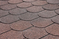 free Sageston rubber roofing quotes