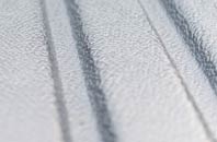 find rated Sageston rubber roofing companies