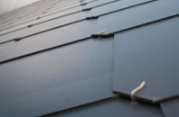 free Sageston slate tile quotes