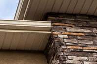 free Sageston soffit repair quotes