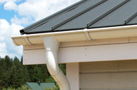Sageston soffits