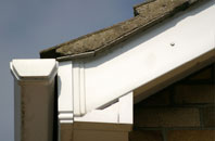free Sageston soffit quotes