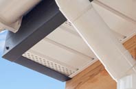 find rated Sageston soffit companies