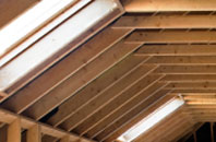 Sageston tapered roof insulation quotes