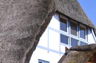 find rated Sageston thatchers